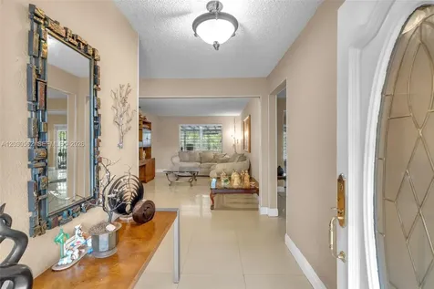 1320 SW 84th Avenue Miami FL 33144