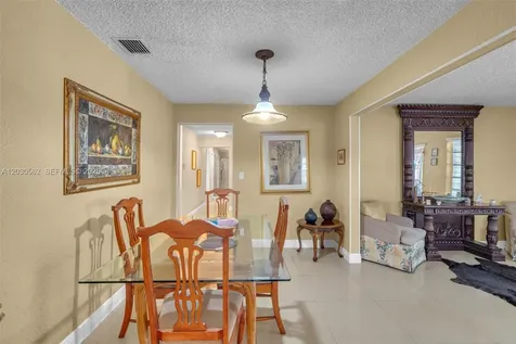 1320 SW 84th Avenue Miami FL 33144