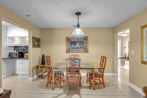 1320 SW 84th Avenue Miami FL 33144