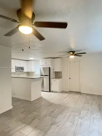 5920 NE 1st Terrace Oakland Park FL 33334