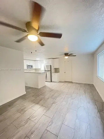5920 NE 1st Terrace Oakland Park FL 33334