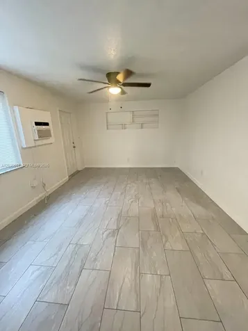 5920 NE 1st Terrace Oakland Park FL 33334