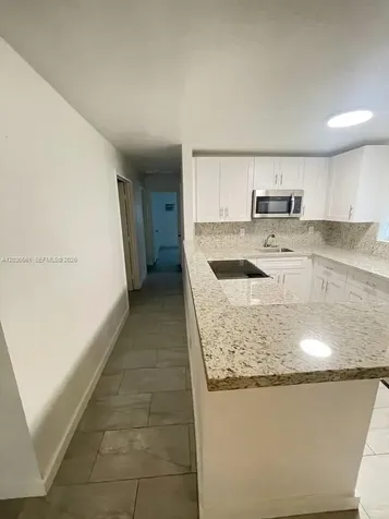 5920 NE 1st Terrace Oakland Park FL 33334