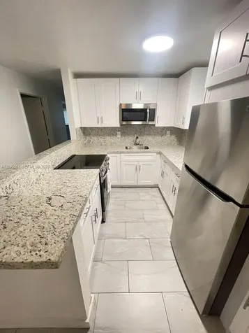 5920 NE 1st Terrace Oakland Park FL 33334