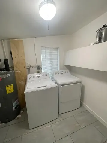5920 NE 1st Terrace Oakland Park FL 33334