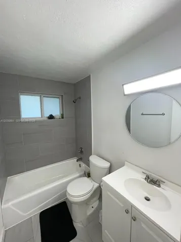 5920 NE 1st Terrace Oakland Park FL 33334
