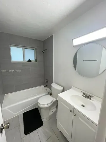 5920 NE 1st Terrace Oakland Park FL 33334