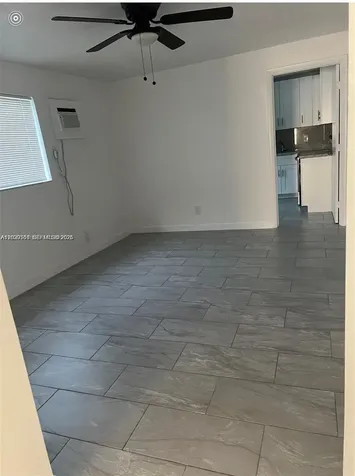 5920 NE 1st Terrace Oakland Park FL 33334