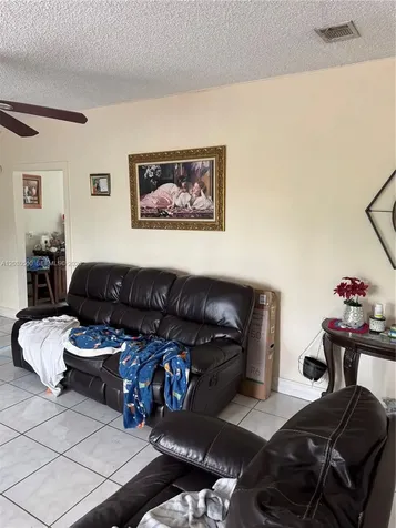 5612 NW 5612 NW 206th Lane Miami Gardens FL 33055