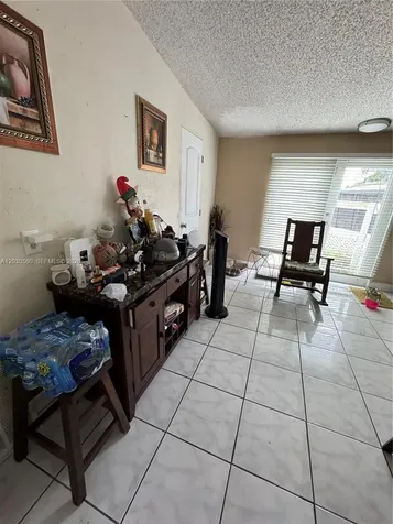 5612 NW 5612 NW 206th Lane Miami Gardens FL 33055