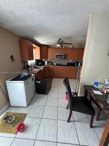 5612 NW 5612 NW 206th Lane Miami Gardens FL 33055