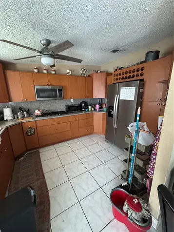 5612 NW 5612 NW 206th Lane Miami Gardens FL 33055