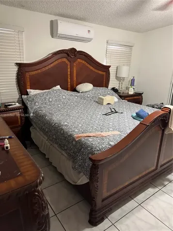 5612 NW 5612 NW 206th Lane Miami Gardens FL 33055