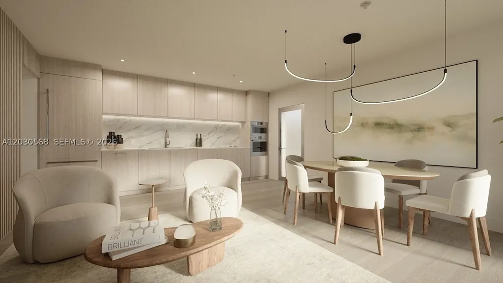 250 Collins Avenue Miami Beach FL 33139