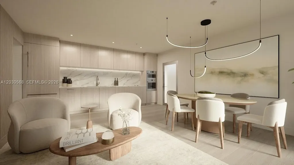 260 Collins Avenue Miami Beach FL 33139