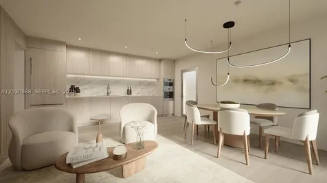 250 Collins Avenue Miami Beach FL 33139