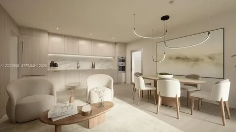 260 Collins Avenue Miami Beach FL 33139