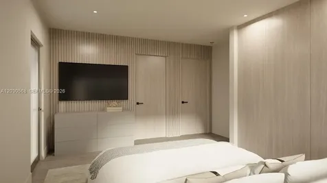 260 Collins Avenue Miami Beach FL 33139