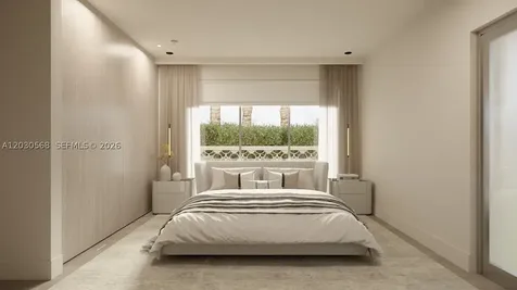 250 Collins Avenue Miami Beach FL 33139