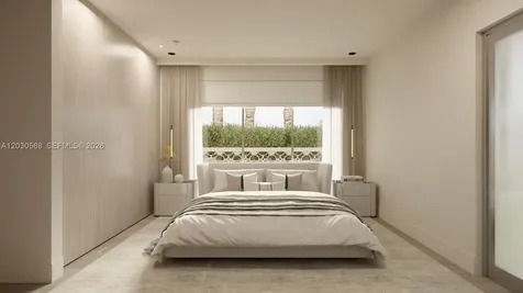260 Collins Avenue Miami Beach FL 33139