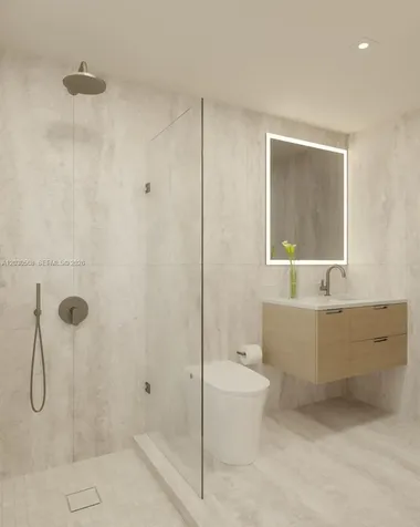 260 Collins Avenue Miami Beach FL 33139