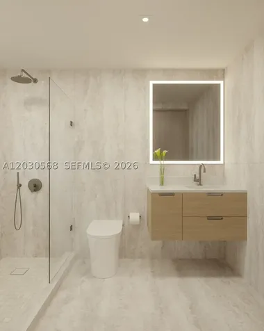 250 Collins Avenue Miami Beach FL 33139