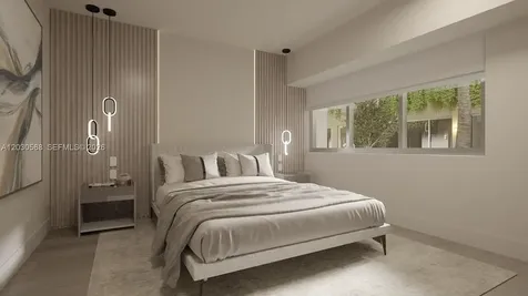 260 Collins Avenue Miami Beach FL 33139