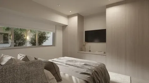 250 Collins Avenue Miami Beach FL 33139