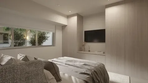 260 Collins Avenue Miami Beach FL 33139