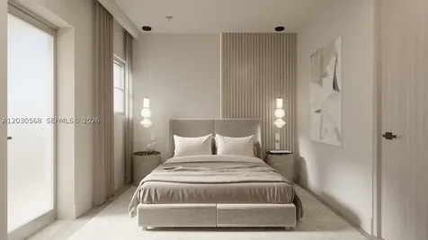 250 Collins Avenue Miami Beach FL 33139
