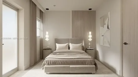 260 Collins Avenue Miami Beach FL 33139