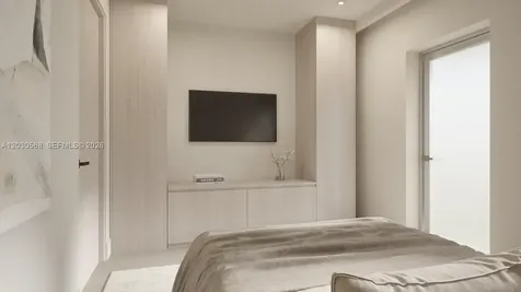 260 Collins Avenue Miami Beach FL 33139