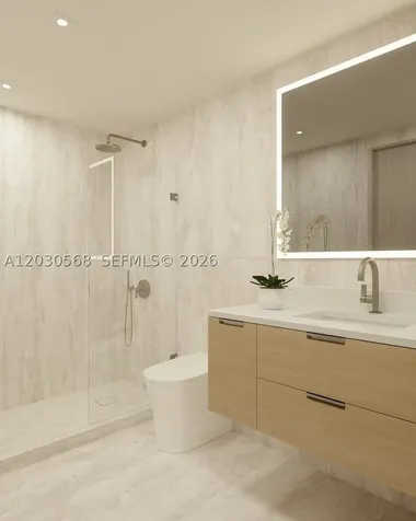 250 Collins Avenue Miami Beach FL 33139