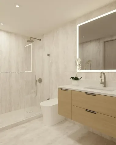 260 Collins Avenue Miami Beach FL 33139