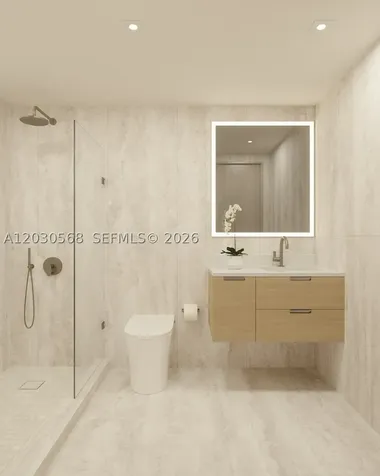 250 Collins Avenue Miami Beach FL 33139