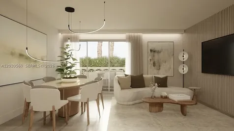 250 Collins Avenue Miami Beach FL 33139