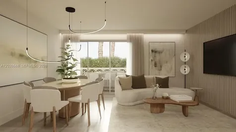 260 Collins Avenue Miami Beach FL 33139