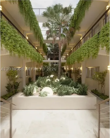 250 Collins Avenue Miami Beach FL 33139