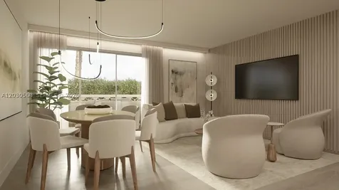 250 Collins Avenue Miami Beach FL 33139