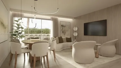 260 Collins Avenue Miami Beach FL 33139