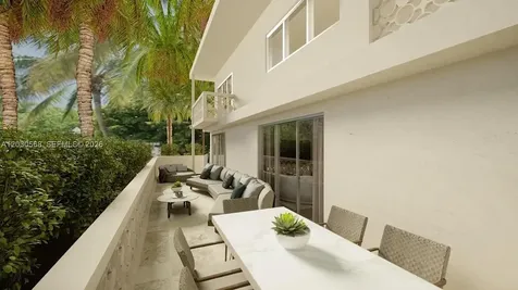 260 Collins Avenue Miami Beach FL 33139