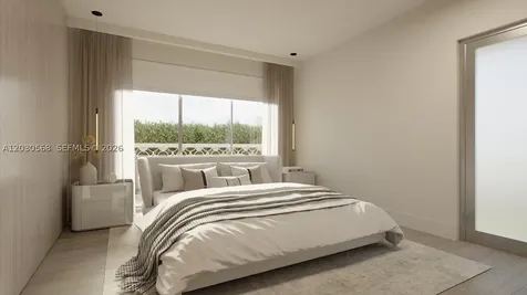 250 Collins Avenue Miami Beach FL 33139