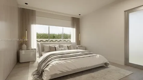 260 Collins Avenue Miami Beach FL 33139