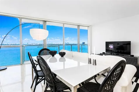 665 NE 25th Street Miami FL 33137