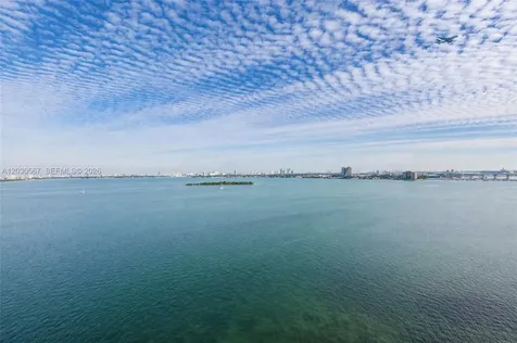 665 NE 25th Street Miami FL 33137