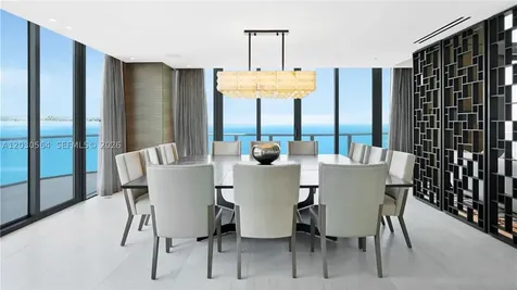19575 Collins Avenue Sunny Isles Beach FL 33160