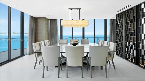 19575 Collins Avenue Sunny Isles Beach FL 33160