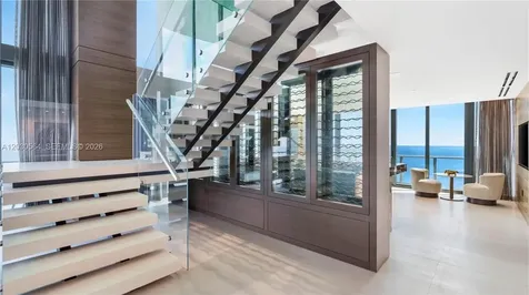 19575 Collins Avenue Sunny Isles Beach FL 33160
