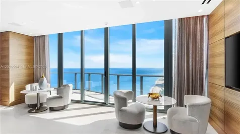 19575 Collins Avenue Sunny Isles Beach FL 33160