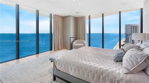 19575 Collins Avenue Sunny Isles Beach FL 33160